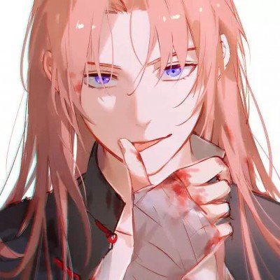 “蹭饭书记”董桂林 有新身份